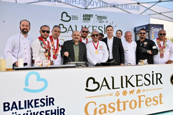 gastronominin_kalbi_uc_gun_boyunca_balikesirde_atti_24