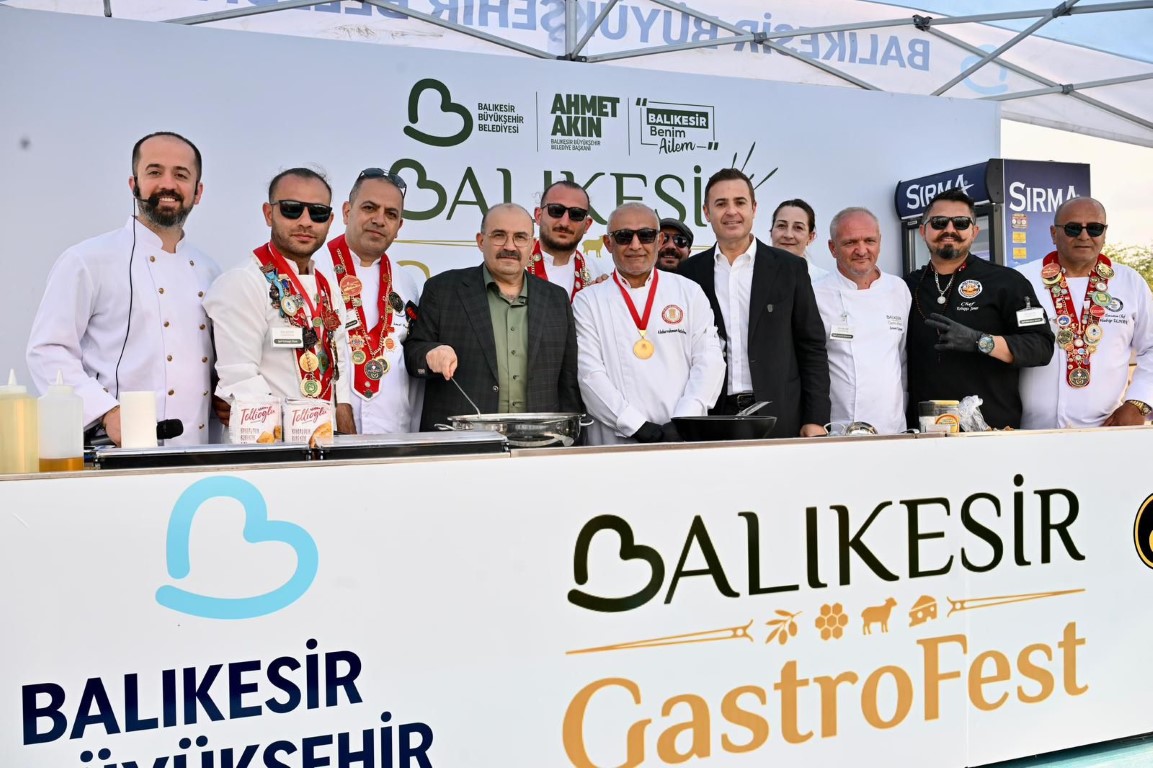 gastronominin_kalbi_uc_gun_boyunca_balikesirde_atti_24