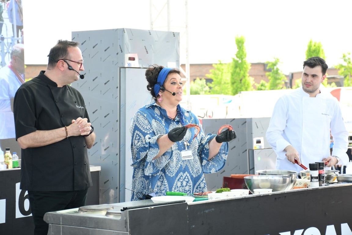 gastronominin_kalbi_uc_gun_boyunca_balikesirde_atti_25