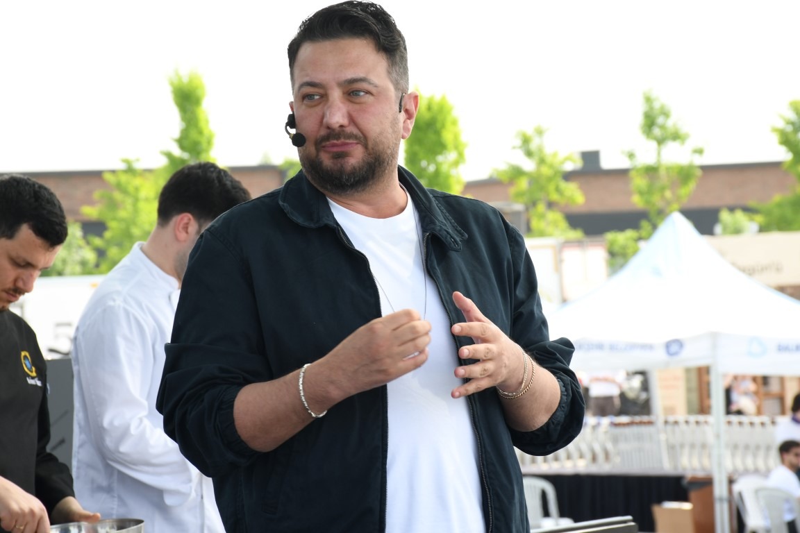 gastronominin_kalbi_uc_gun_boyunca_balikesirde_atti_26
