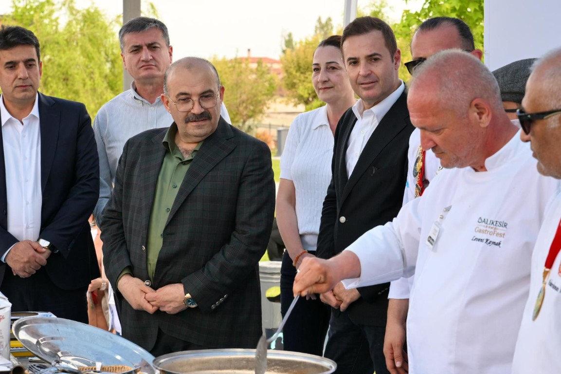 gastronominin_kalbi_uc_gun_boyunca_balikesirde_atti_27