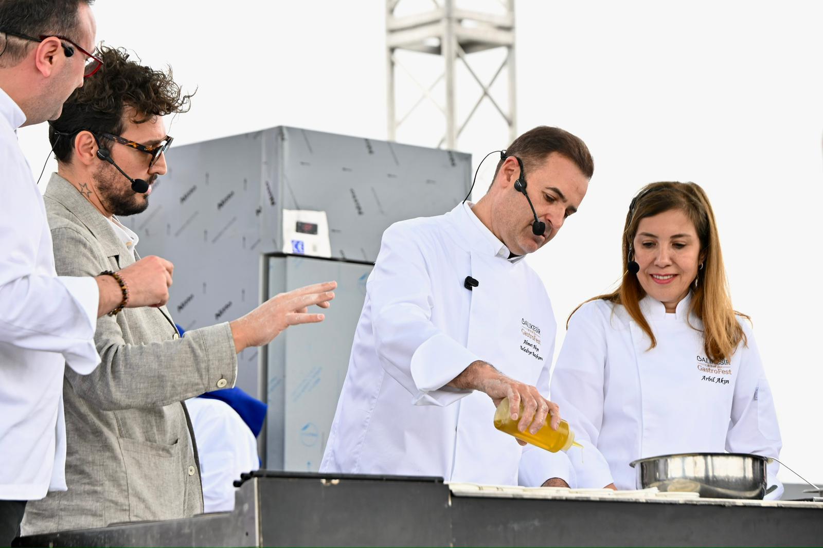 gastronominin_kalbi_uc_gun_boyunca_balikesirde_atti_31