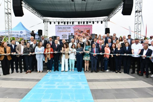 gastronominin_kalbi_uc_gun_boyunca_balikesirde_atti_6