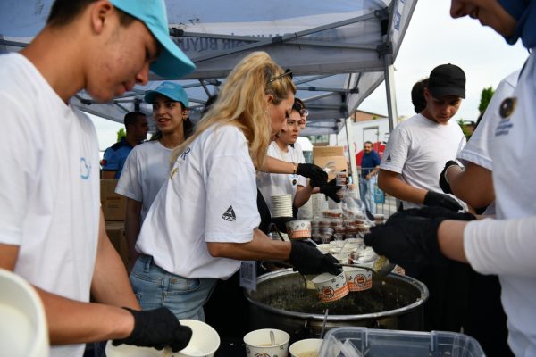 gastronominin_kalbi_uc_gun_boyunca_balikesirde_atti_9