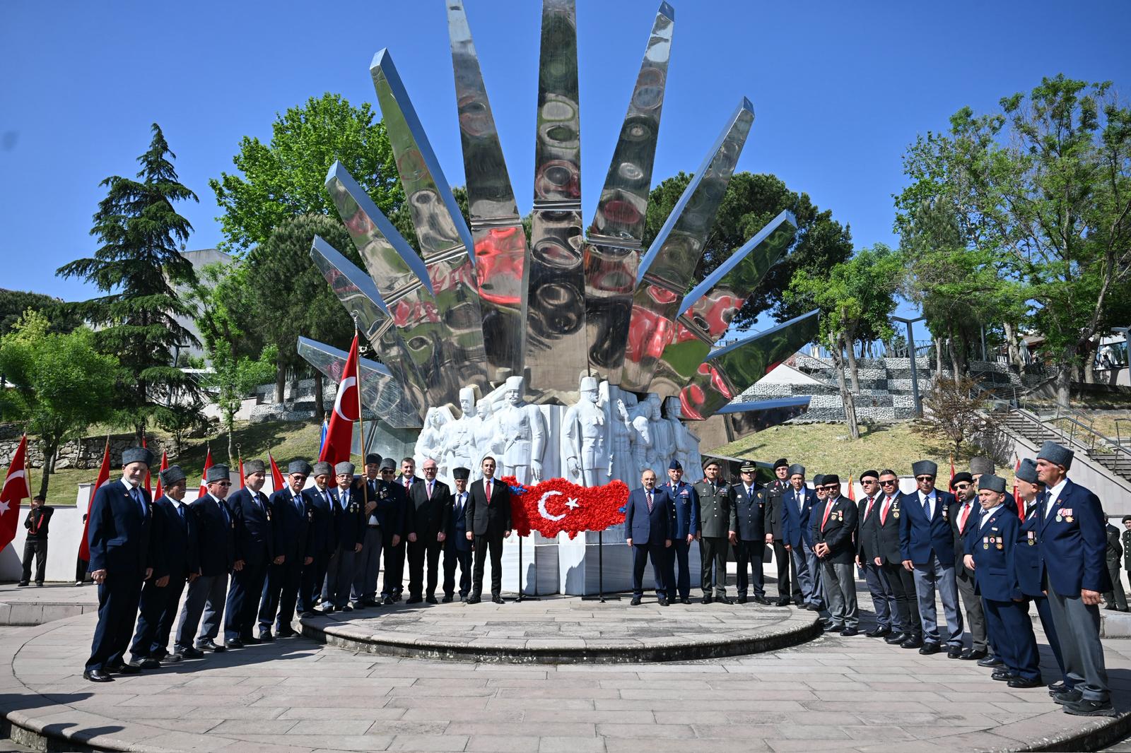 kuvayimilliye_sehrinin_gurur_gunu_1