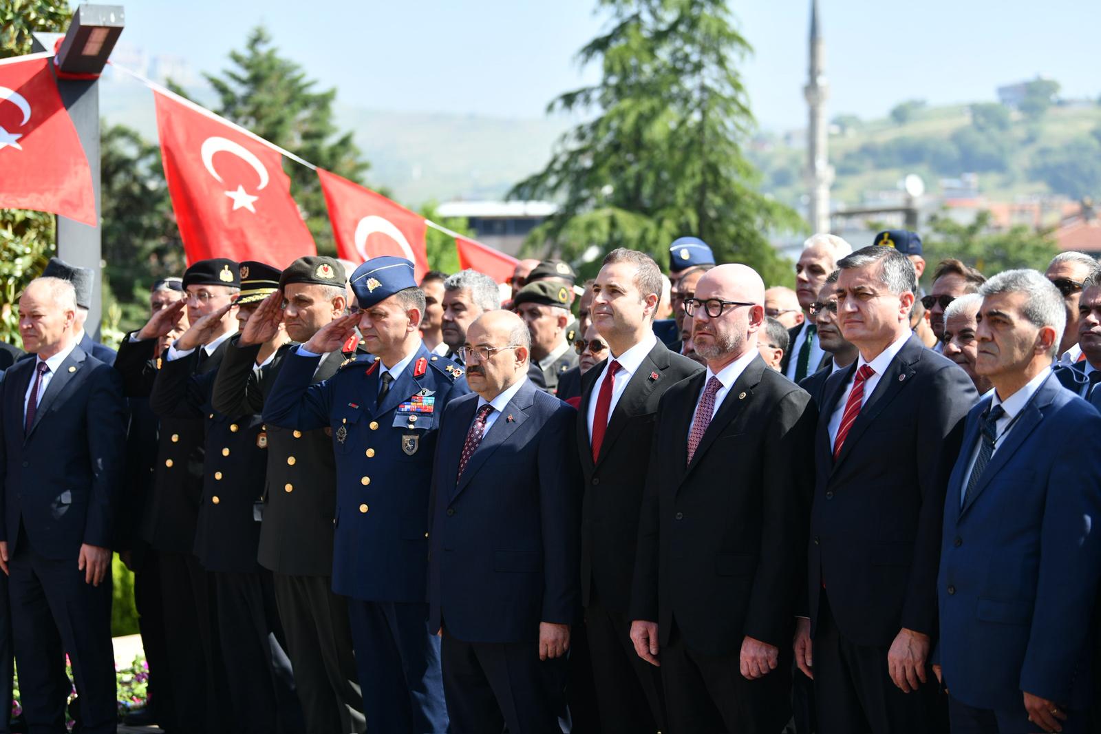 kuvayimilliye_sehrinin_gurur_gunu_10
