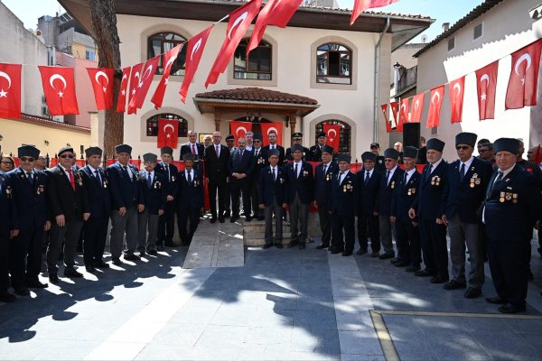 kuvayimilliye_sehrinin_gurur_gunu_11