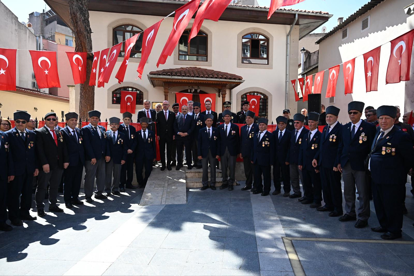 kuvayimilliye_sehrinin_gurur_gunu_11