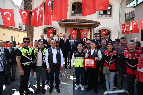kuvayimilliye_sehrinin_gurur_gunu_12