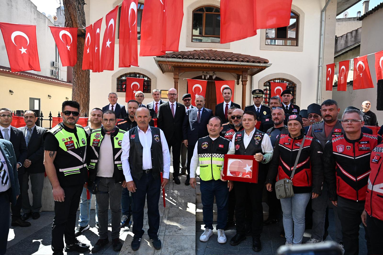 kuvayimilliye_sehrinin_gurur_gunu_12