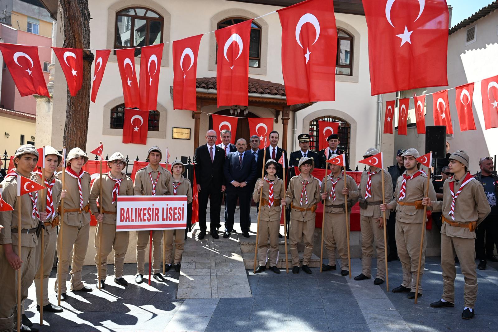 kuvayimilliye_sehrinin_gurur_gunu_13