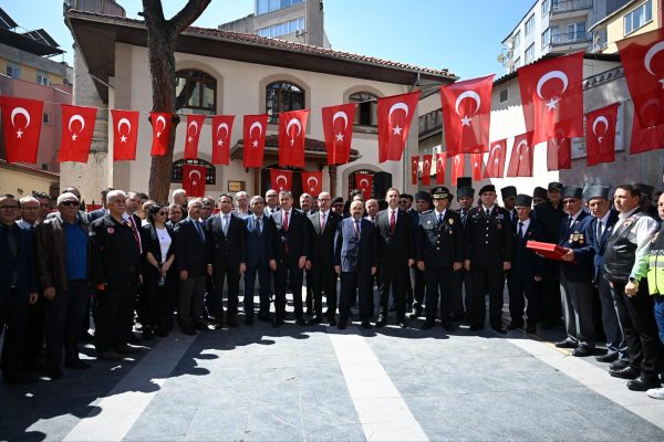 kuvayimilliye_sehrinin_gurur_gunu_2