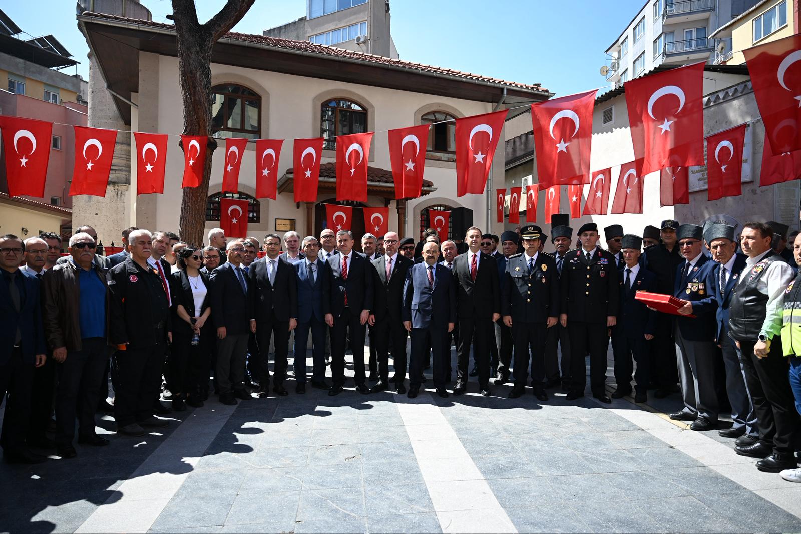 kuvayimilliye_sehrinin_gurur_gunu_2