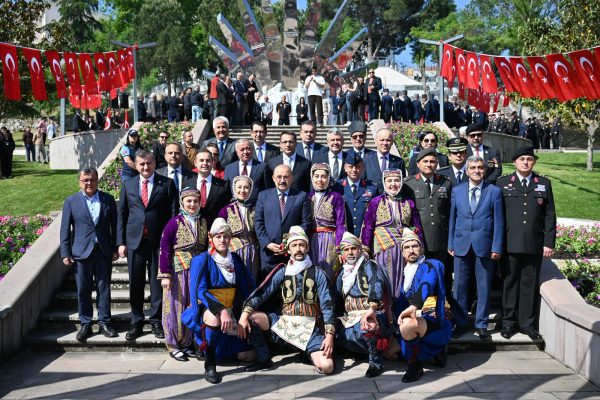 kuvayimilliye_sehrinin_gurur_gunu_3