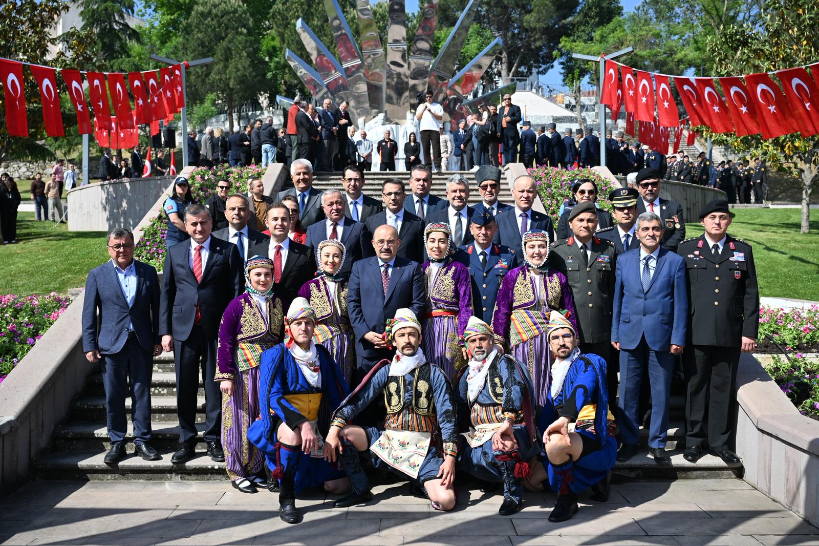 kuvayimilliye_sehrinin_gurur_gunu_3