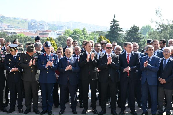 kuvayimilliye_sehrinin_gurur_gunu_4