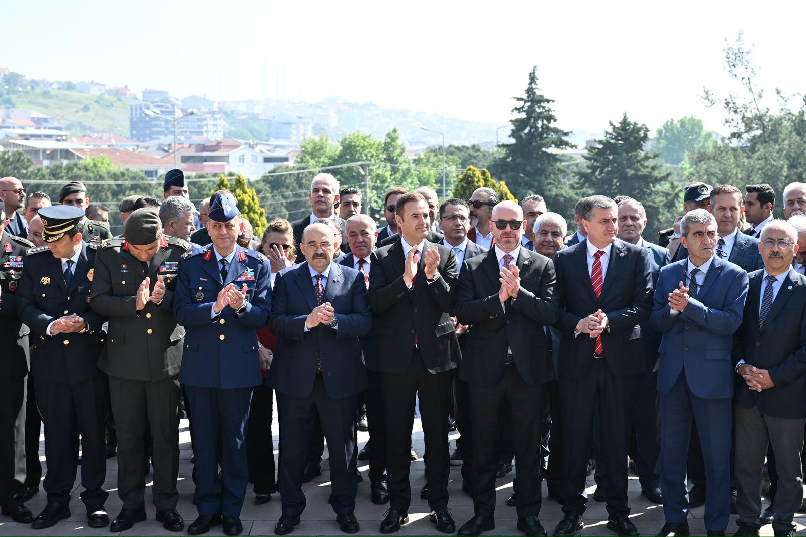 kuvayimilliye_sehrinin_gurur_gunu_4