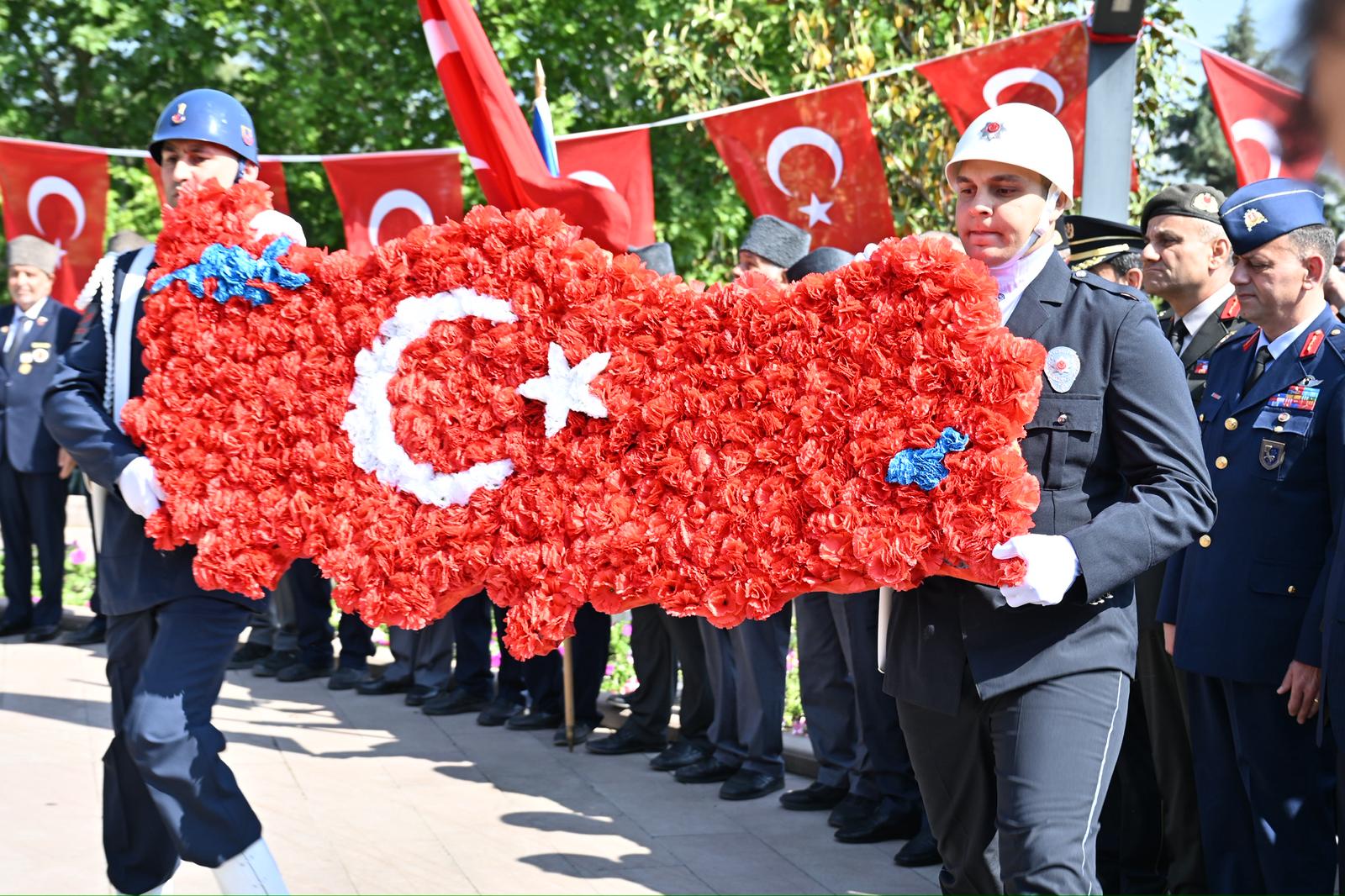 kuvayimilliye_sehrinin_gurur_gunu_5