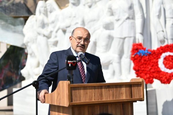 kuvayimilliye_sehrinin_gurur_gunu_6