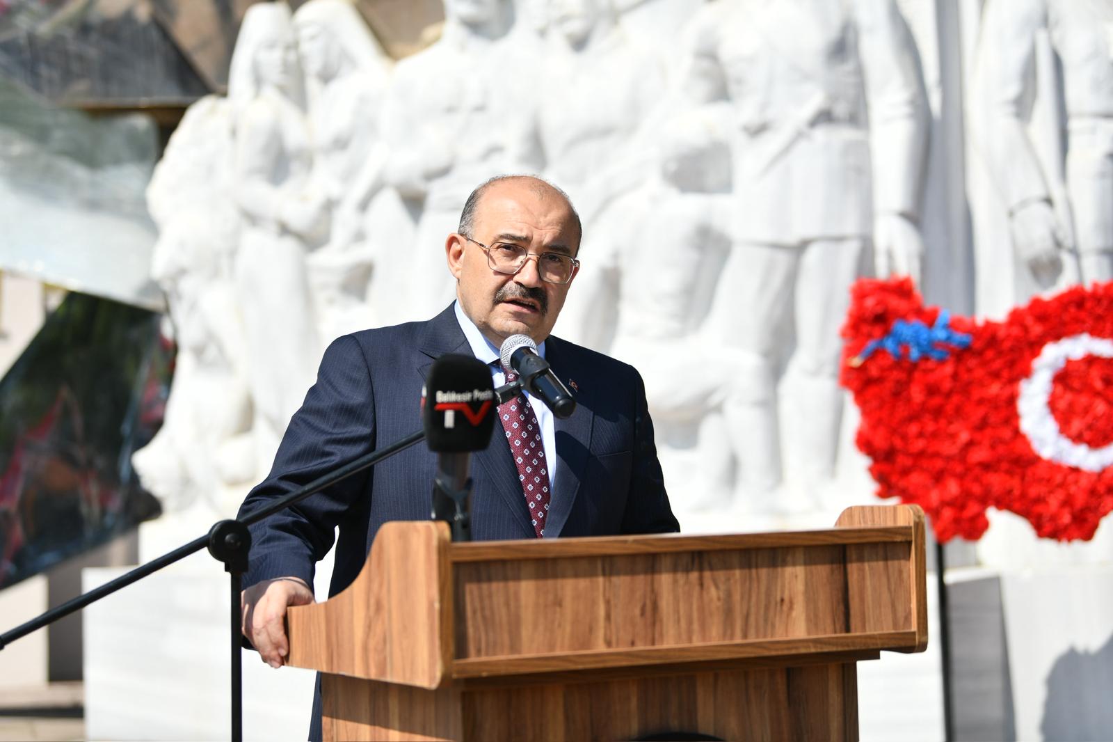 kuvayimilliye_sehrinin_gurur_gunu_6