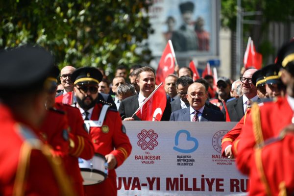 kuvayimilliye_sehrinin_gurur_gunu_7