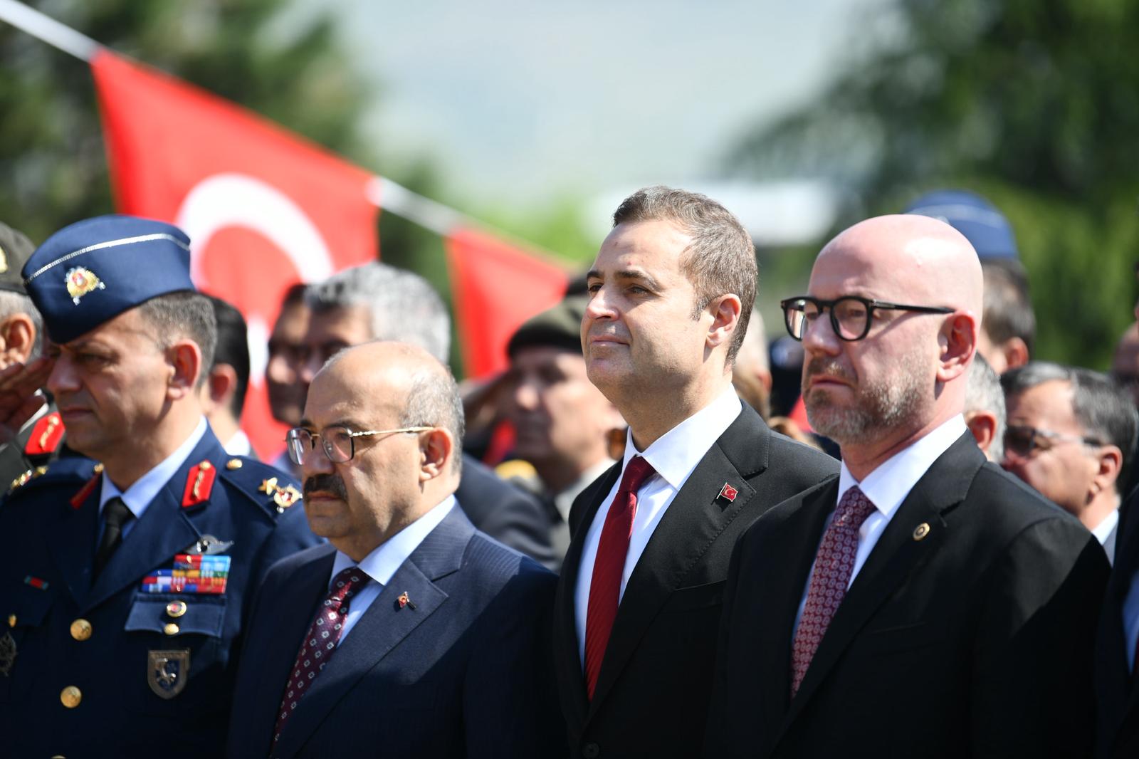 kuvayimilliye_sehrinin_gurur_gunu_8