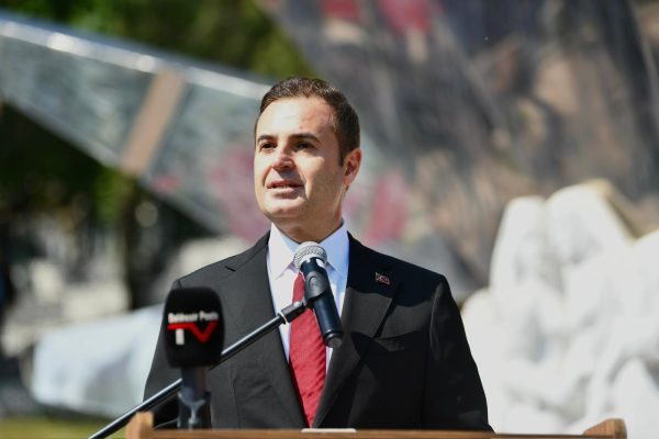 kuvayimilliye_sehrinin_gurur_gunu_9