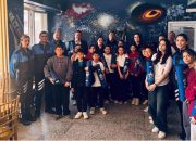 Bandırma’da Satranç Kursu: 30 Öğrenciye Destek