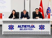 Altıeylül’de 11 Yıl Sonra Oy Birliği Kararı