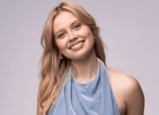 Angourie Rice Çocuk Oyunculuk Sürecini Anlattı