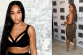 Jordyn Woods’tan Sürpriz Nişan Açıklaması