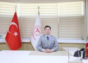 Kalp Sağlığı İçin %80 Önlenebilir Risk Uyarısı