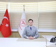 Kalp Sağlığı İçin %80 Önlenebilir Risk Uyarısı