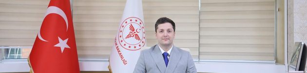 Kalp Sağlığı İçin %80 Önlenebilir Risk Uyarısı