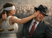 Yargıyı ele geçirmek isteyen siyasetçilere müthiş tokat