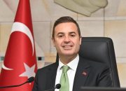 Polis Günü Mesajı: 181 Yıllık Fedakârlık Vurgusu