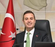 Polis Günü Mesajı: 181 Yıllık Fedakârlık Vurgusu