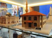 Balıkesir’in Kültür Mirası Heritage İstanbul’a Damga Vurdu