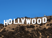 Hollywood’da Eski Skandallar Yeniden Gündemde