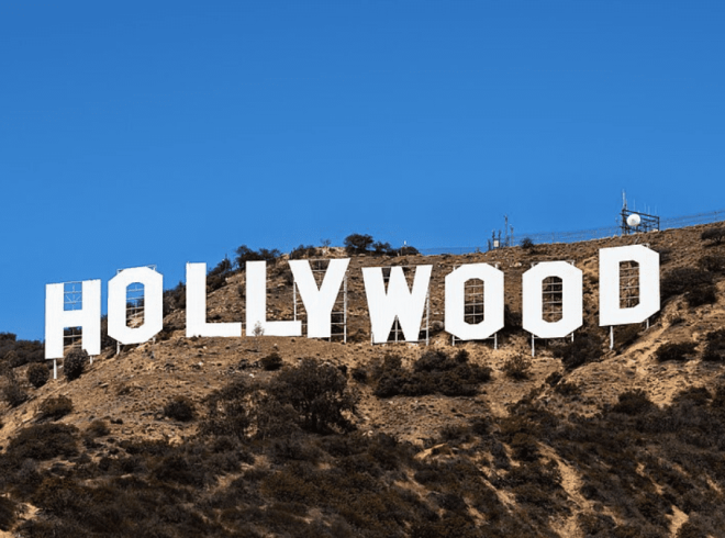 Hollywood’da Eski Skandallar Yeniden Gündemde